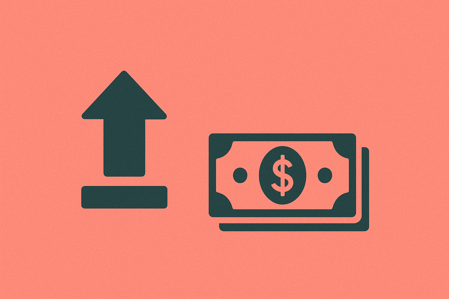 What Rising Interest Rates Mean for Your Everyday Finances